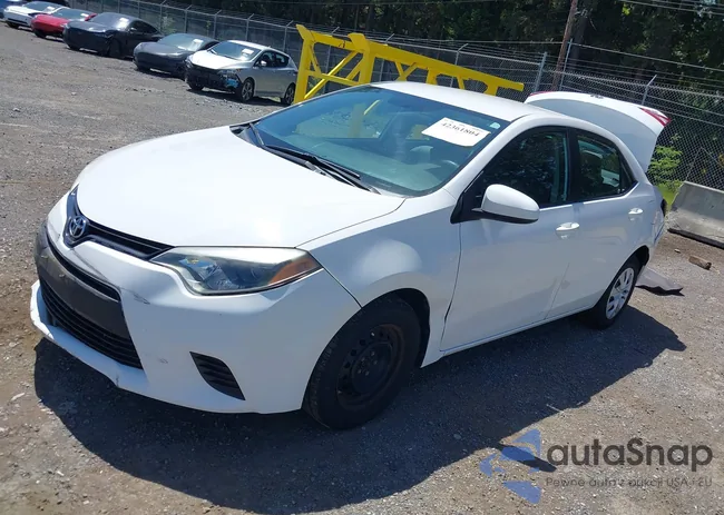 2T1BURHEXGC536682: 42361804