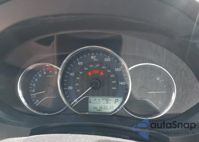 2T1BURHEXGC536682: 42361804