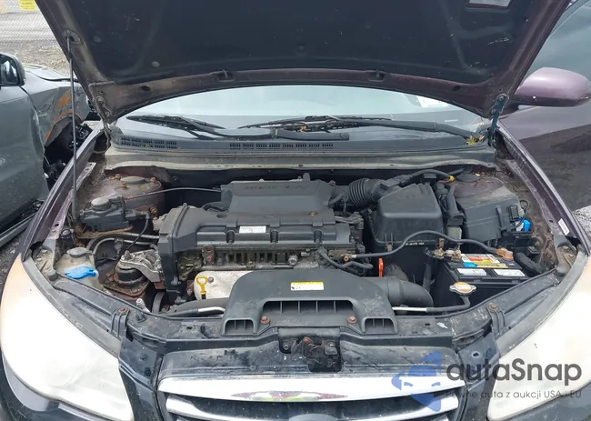 KMHDU46D38U557251: 42361806