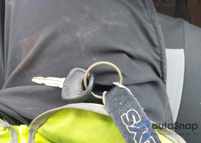 KMHDU46D38U557251: 42361806