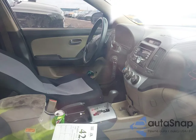 KMHDU46D38U557251: 42361806