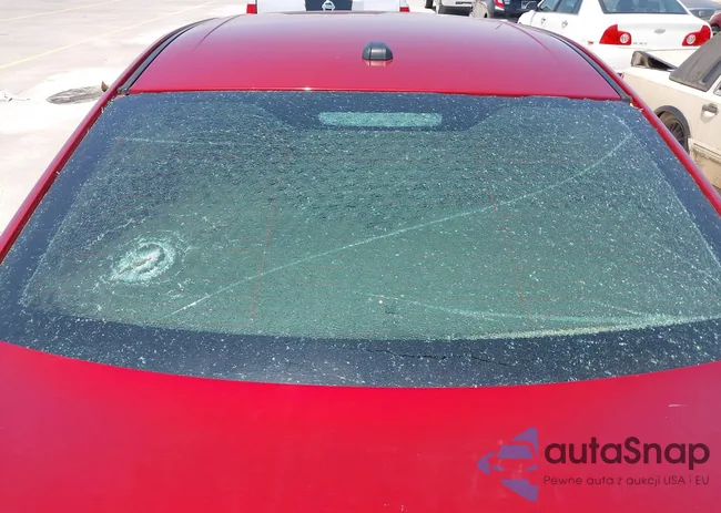 1FAHP2E83DG190727: 42361808