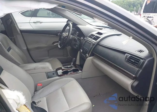 4T4BF1FK8CR262319: 42361809