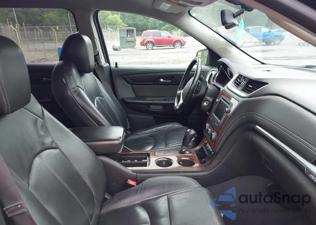 1GNKRHKD4EJ377095: 42361811