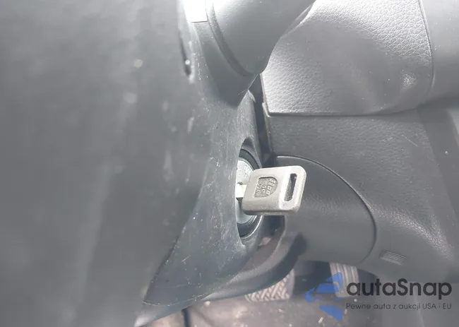 3N1AB7AP2JY299858: 42361814