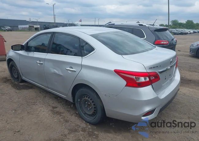 3N1AB7AP2JY299858: 42361814