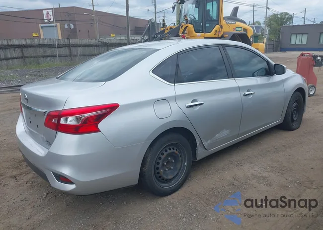 3N1AB7AP2JY299858: 42361814