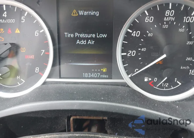 3N1AB7AP2JY299858: 42361814