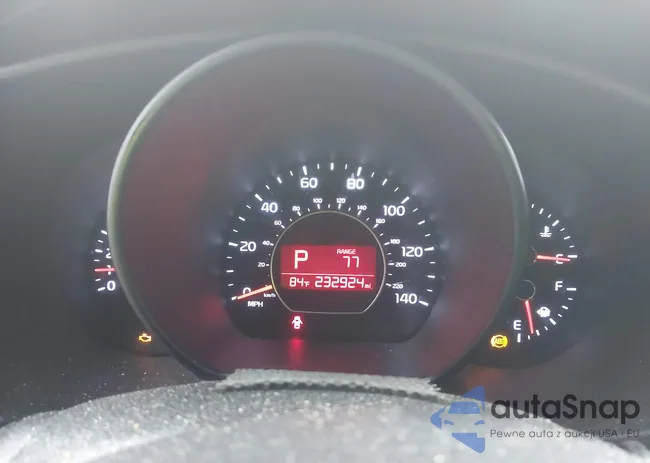 KNDJP3A56E7008355: 42361827