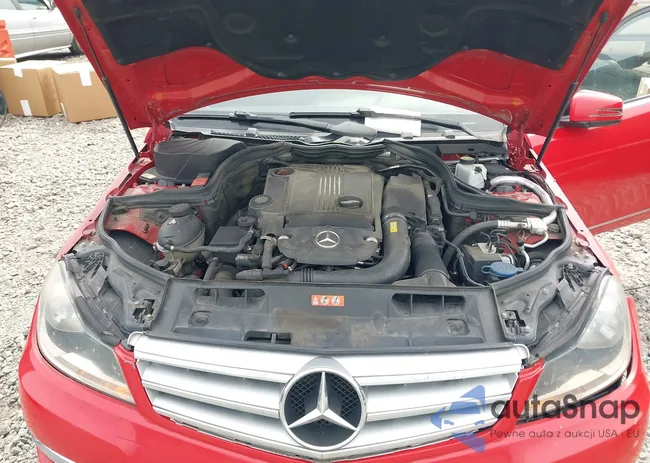 WDDGF4HB7DR289928: 42361833