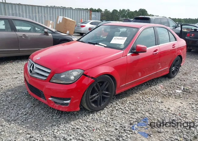 WDDGF4HB7DR289928: 42361833