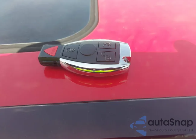 WDDGF4HB7DR289928: 42361833