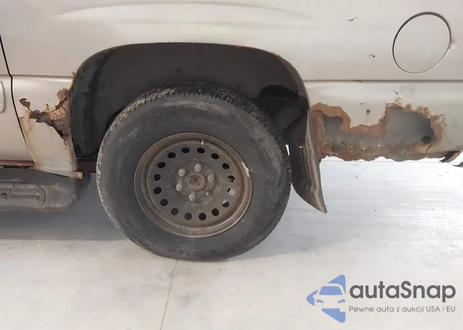 3GNFK16Z53G272826: 42361834