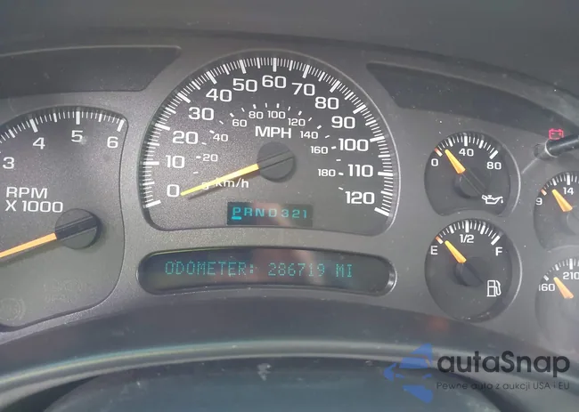 3GNFK16Z53G272826: 42361834