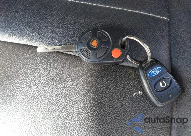 1FMCU9GX0EUC14653: 42361840