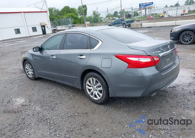 1N4AL3AP9HN315280: 42361860