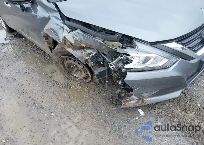 1N4AL3AP9HN315280: 42361860