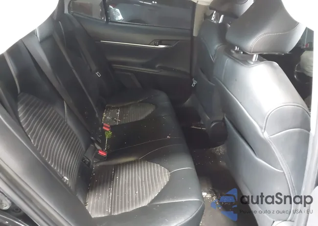 4T1G11AKXLU962638: 42361865