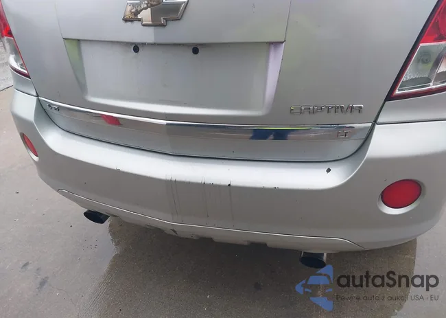 3GNAL3E5XCS590035: 42361870