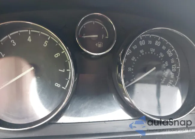 3GNAL3E5XCS590035: 42361870