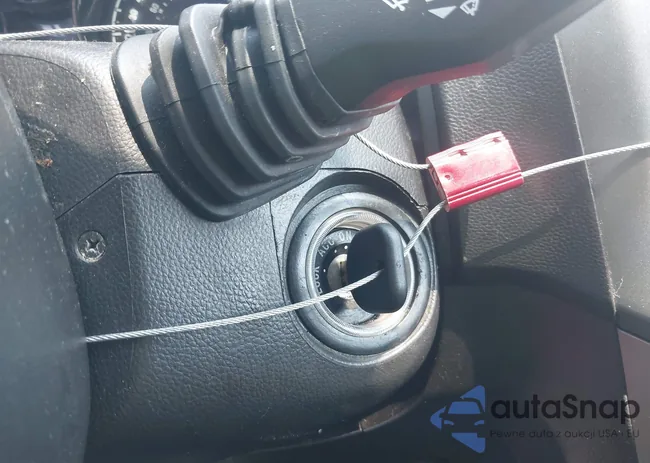 3GNAL3E5XCS590035: 42361870