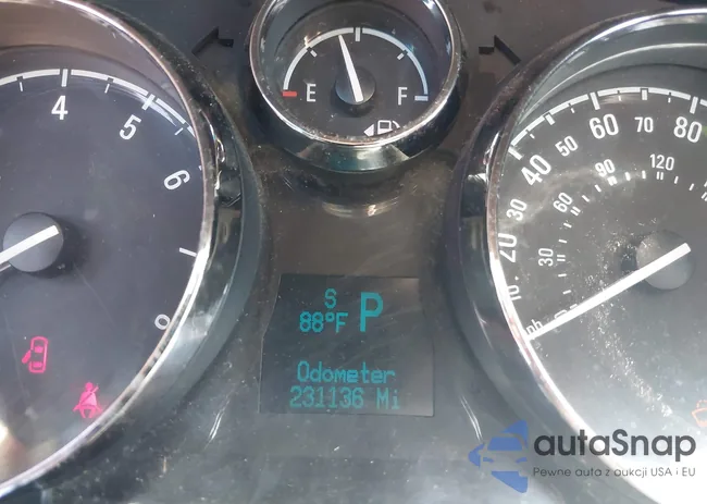 3GNAL3E5XCS590035: 42361870