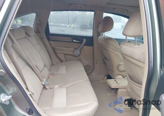 JHLRE48557C066796: 42361871