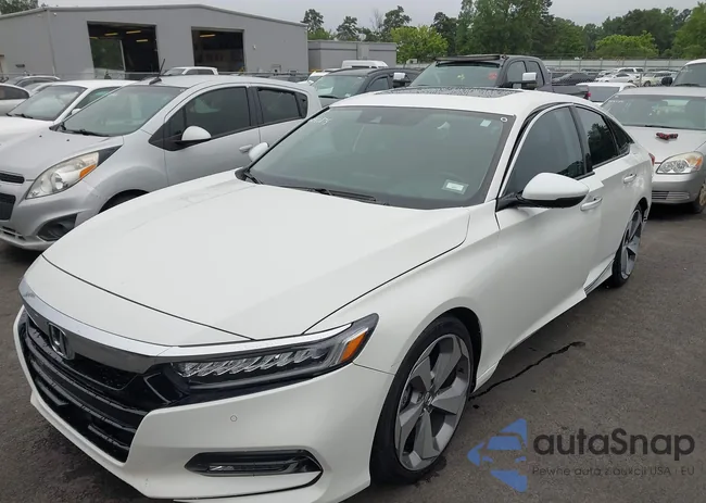 1HGCV2F91KA006047: 42361875