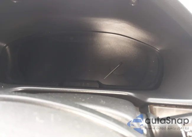 1HGCV2F91KA006047: 42361875