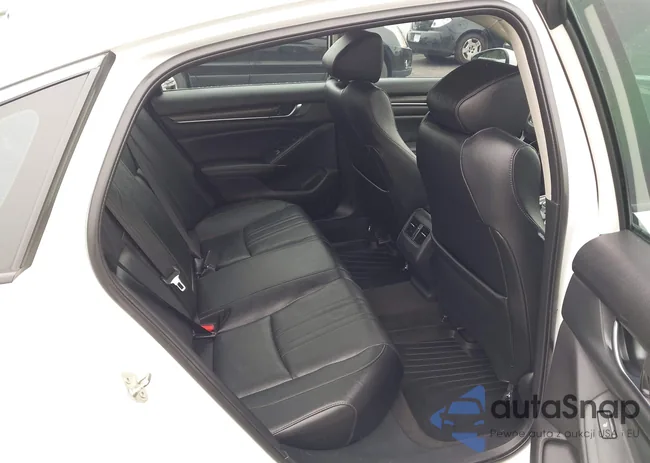 1HGCV2F91KA006047: 42361875