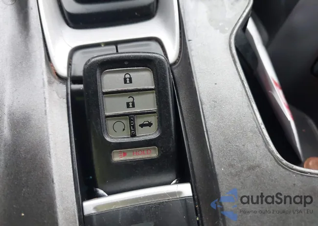 1HGCV2F91KA006047: 42361875