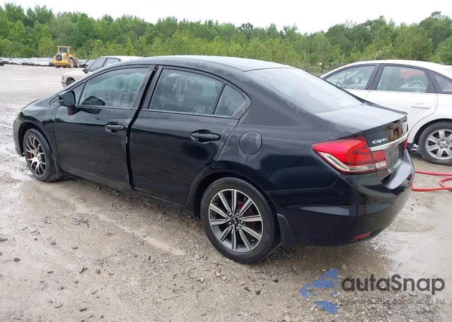 19XFB2F51DE003084: 42361878