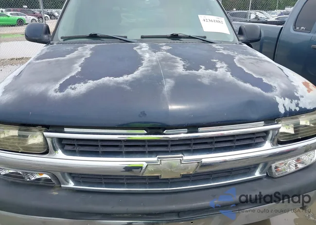 1GNEC13T853189000: 42361882