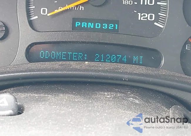 1GNEC13T853189000: 42361882