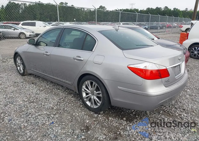 KMHGC4DF1BU116343: 42361884