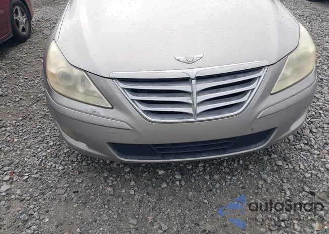 KMHGC4DF1BU116343: 42361884