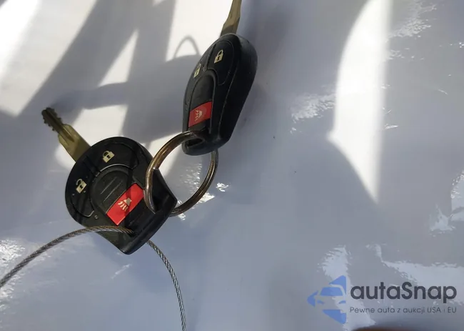 JN8AF5MR4BT002753: 42361886