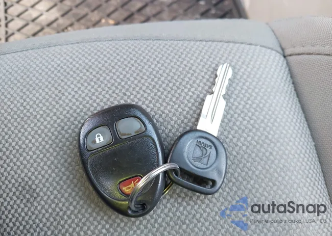 3GSCL93Z58S727565: 42361889