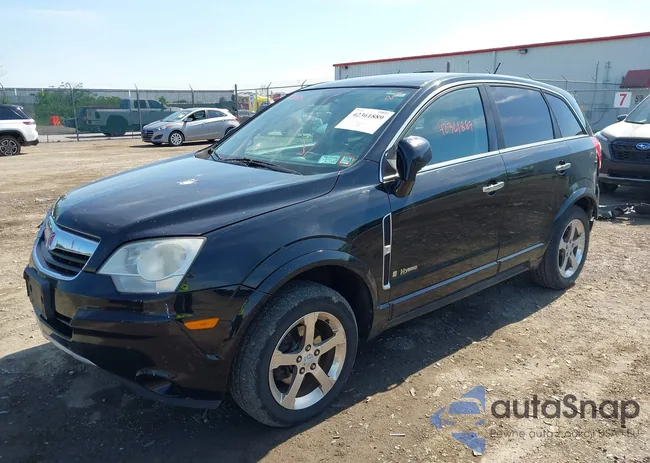 3GSCL93Z58S727565: 42361889