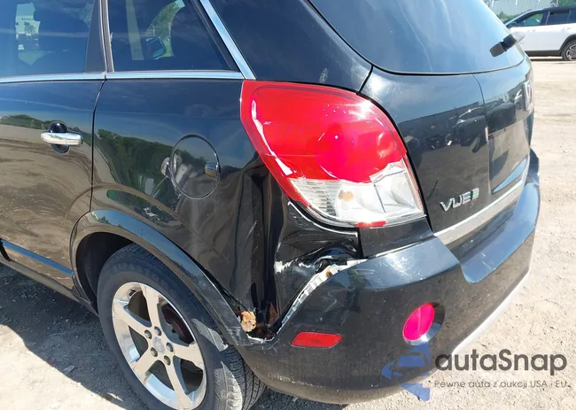 3GSCL93Z58S727565: 42361889