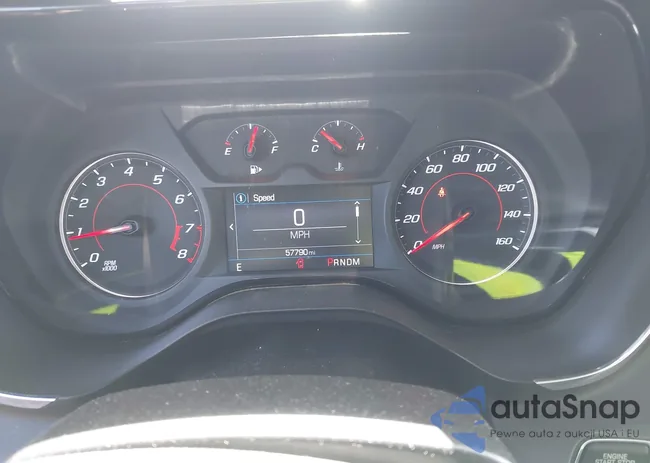 1G1FB3DX3K0114129: 42361894