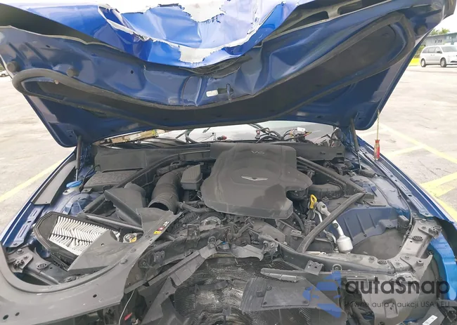 KMTFN4JE7LU328768: 42361897