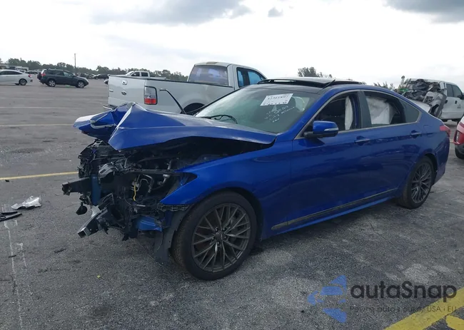 KMTFN4JE7LU328768: 42361897