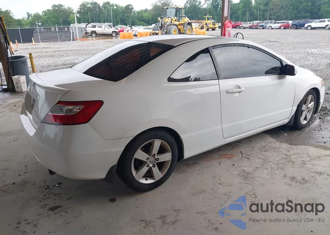 2HGFG12837H536415: 42361901