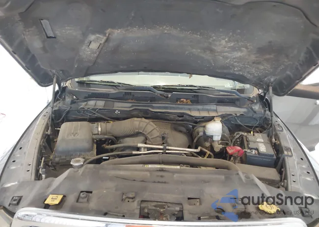 1D7RV1CT3AS239204: 42361902