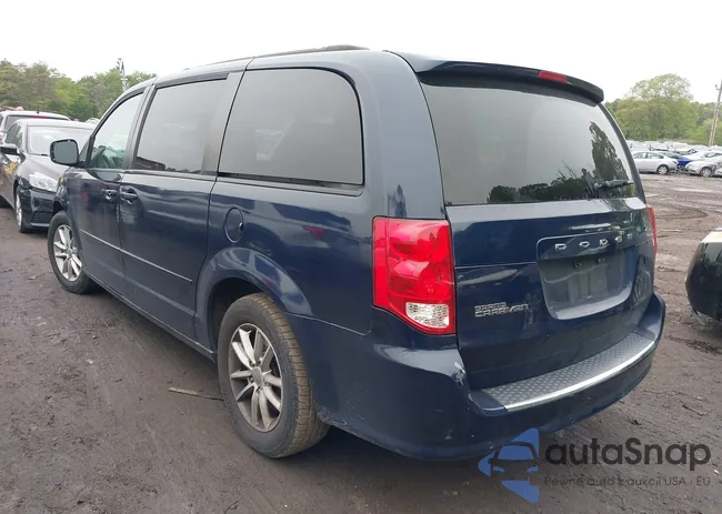 2C4RDGCG4GR151985: 42361904