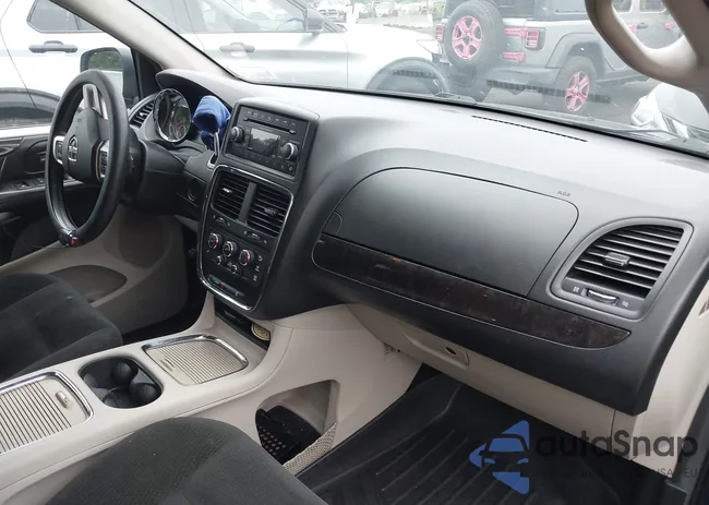 2C4RDGCG4GR151985: 42361904