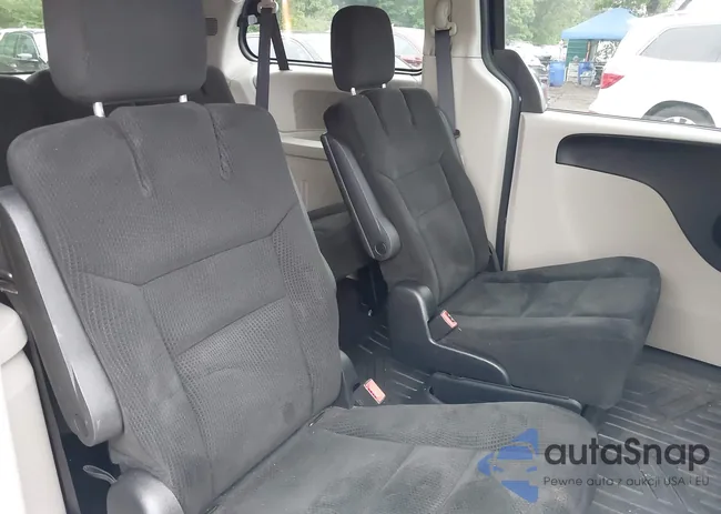 2C4RDGCG4GR151985: 42361904