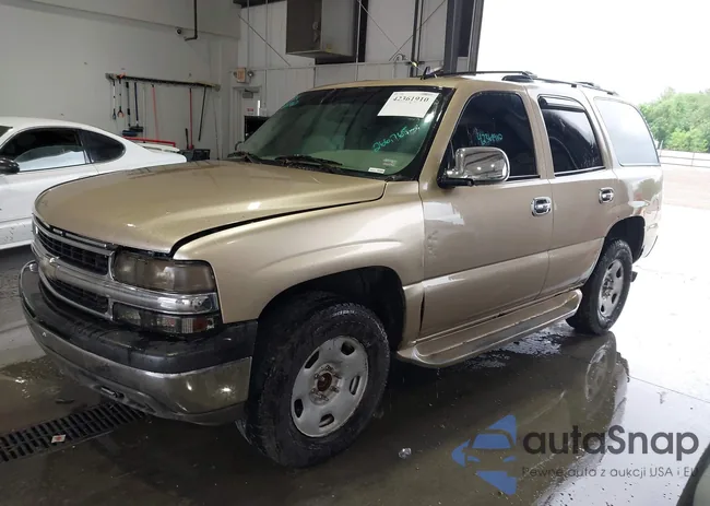 1GNEC13ZX6J138197: 42361910