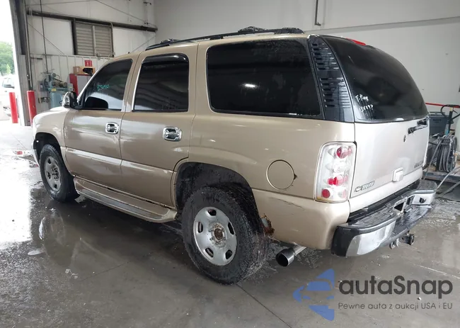 1GNEC13ZX6J138197: 42361910